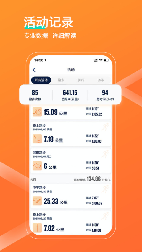 佳速度app