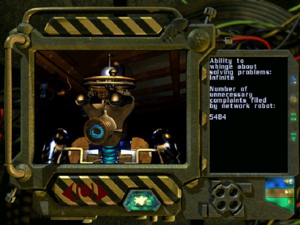 绝地风暴2：交叉火力