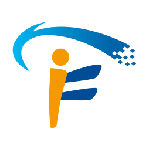 费用报销手机版