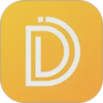 丁咚管家最新版