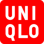 优衣库app