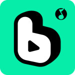 波点音乐app