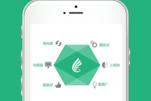智装天下app最新版