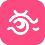 看苏州app
