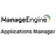 applications manager