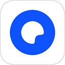 夸克小说免费阅读app