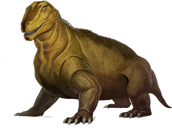 方舟生存进化2.0手机版