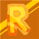 fnf全人物模拟器官方版