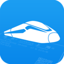 12306买火车票最新版app下载