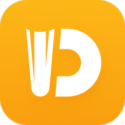 点阅小说清爽版