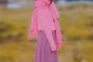 卡尔玩图手机版