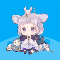 触动漫画移动版