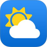 天气通app手机版