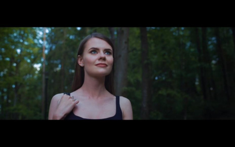 绝世情圣/泡妞：搭讪教程