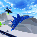 战地1991官方正版