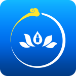 智慧五台山手机版