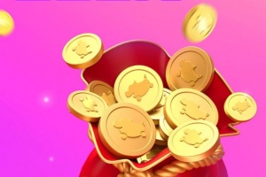 花小猪司机端app