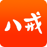 猪八戒网app