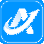 AC生活app
