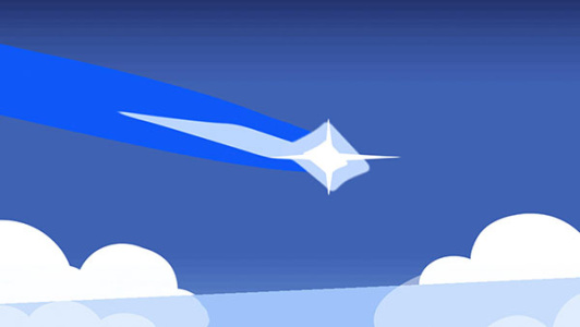 贪婪的旅行者国际版(silly wisher)