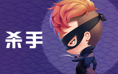 推理学院7k7k官方版