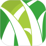 野草助手手机版