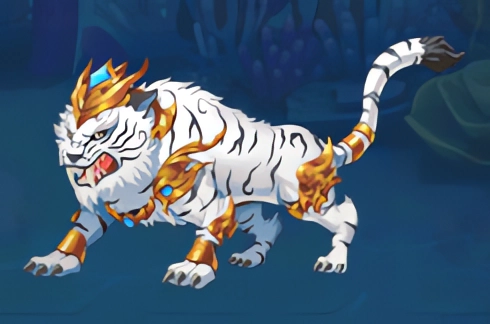 街机达人捕鱼经典原版