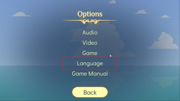 灵魂摆渡人手游官方版
