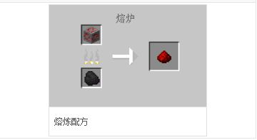 我的世界单机版