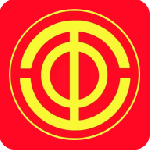 江苏工会服务网app