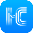 Hicar智行app