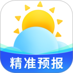 15日天气预报手机版