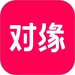 对缘相亲版