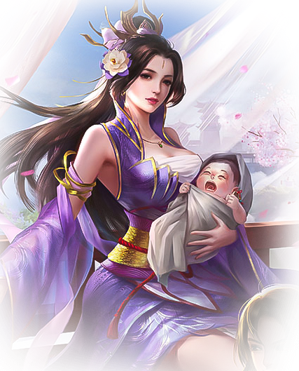 三国杀移动版九游版