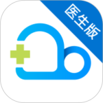 智慧好医生app