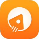 Apipost