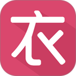 聚衣网app