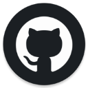 GitHub中文版