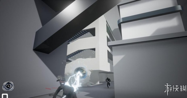 剑与汁：阿尔法