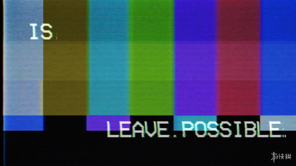 奥森弗里2:消失的信号