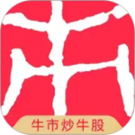 市值风云app