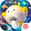 蛋仔派对测试服