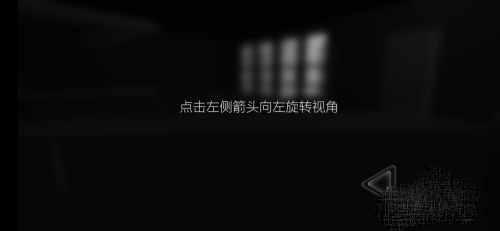 见手游官方正版