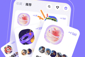 懒猫星球最新版