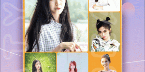 实用靠谱的自拍摄像手机软件合集