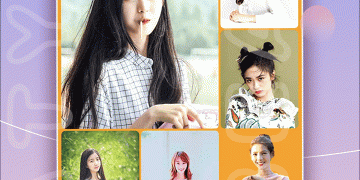 实用靠谱的自拍摄像手机软件合集