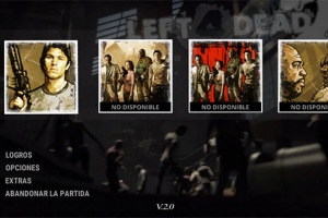 求生之路2手机版