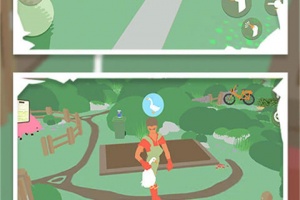 捣蛋鹅官方正版