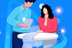 费用报销手机版