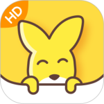 口袋故事HD手机版